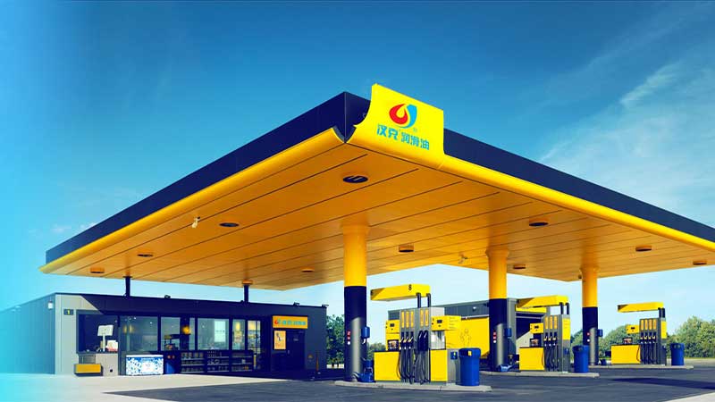 汉克BS-301性能验证：国产精密仪器的口碑与替代实力