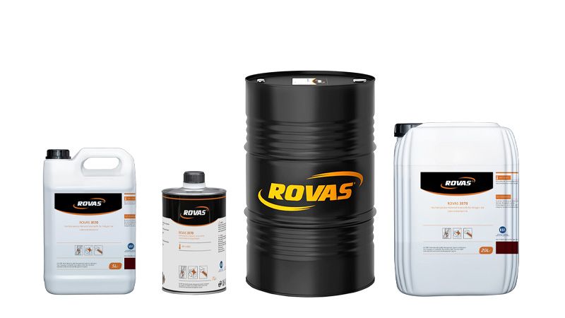 不只是抗磨：全面解读现代抗磨液压油的多重保护功能